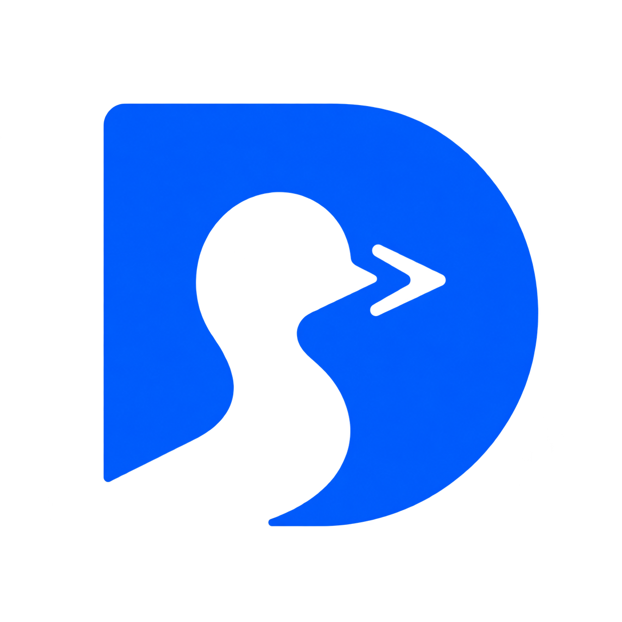 Duck Yard Live Bot